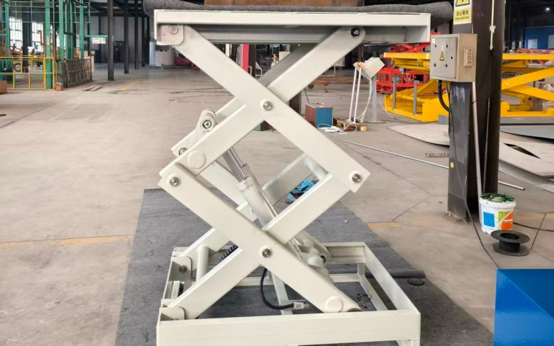 微信图片_20260126155617_254_230.jpg