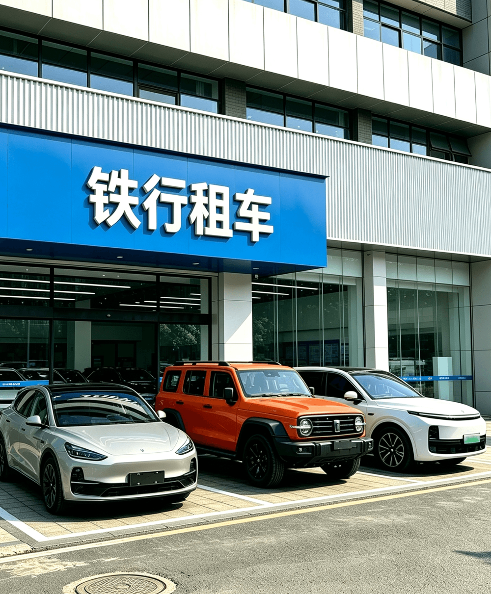 产品图3.png