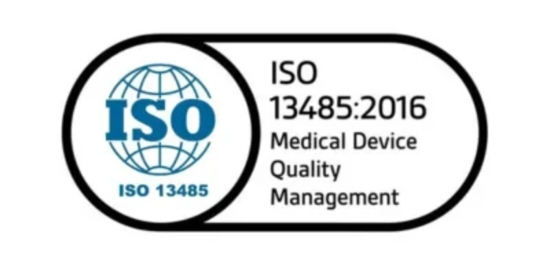 2026年中值得信赖的ISO9001质量管理体系实力公司推荐