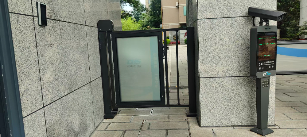 微信图片_20260729110221_218_1089.jpg
