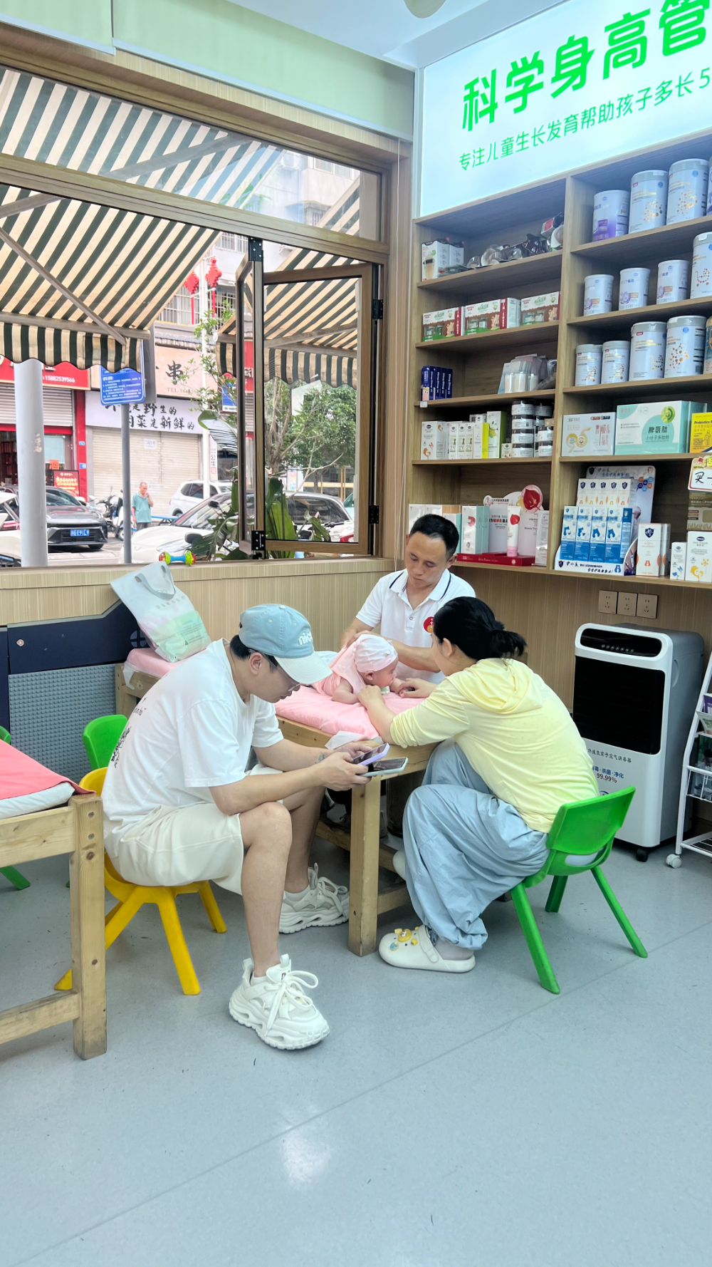 2026推荐：本地母婴护理服务公司怎么联系？射洪婴王妈咪全维度解析