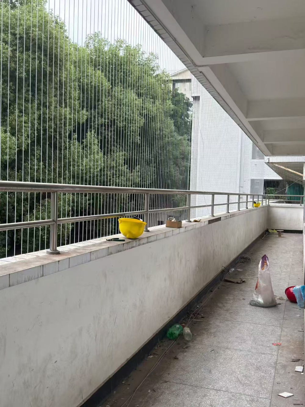 微信图片_20260712213208.jpg