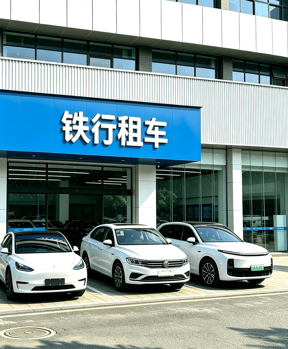 产品图4.png
