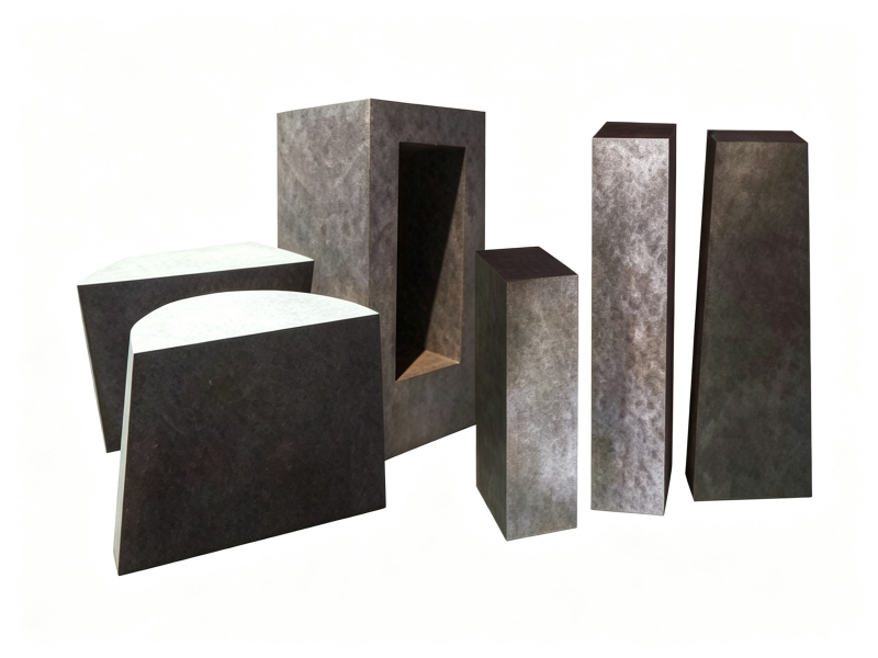 doubao_image_3 (1).png