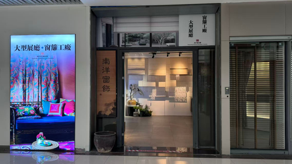 微信图片_20260724082253_124_484.jpg