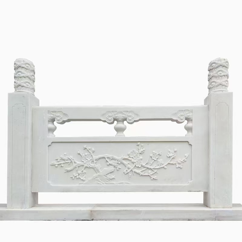石栏板设计图.jpg