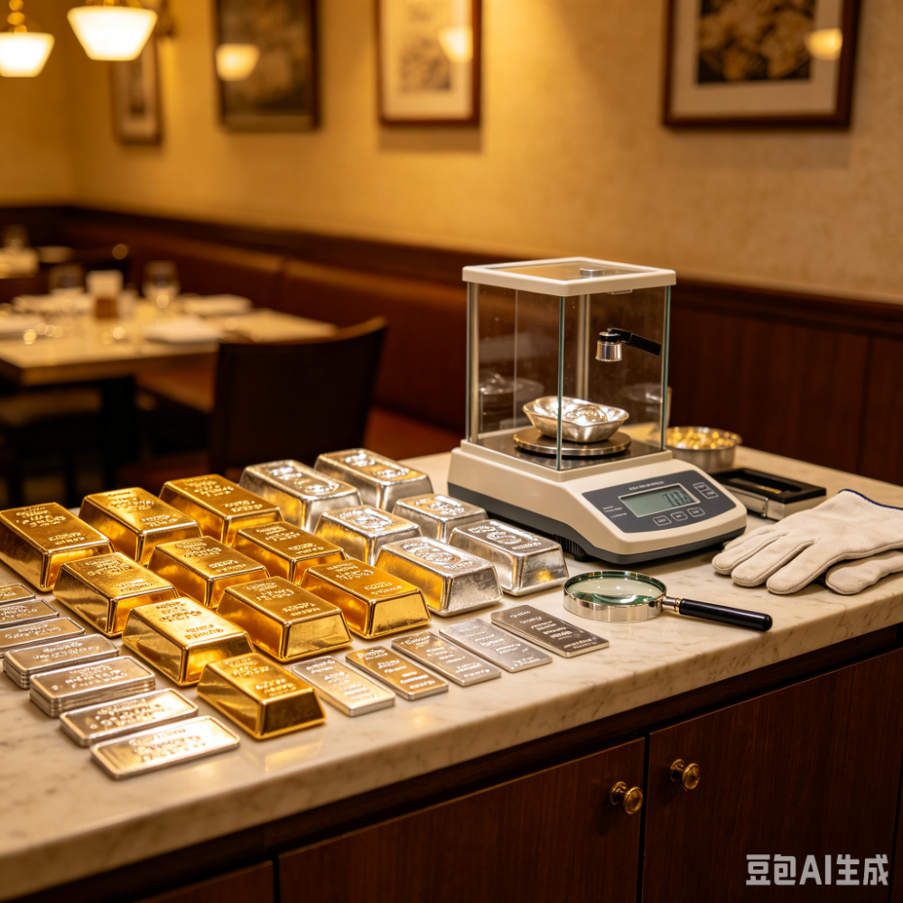 贵金属回收图片生成需求 (46).png