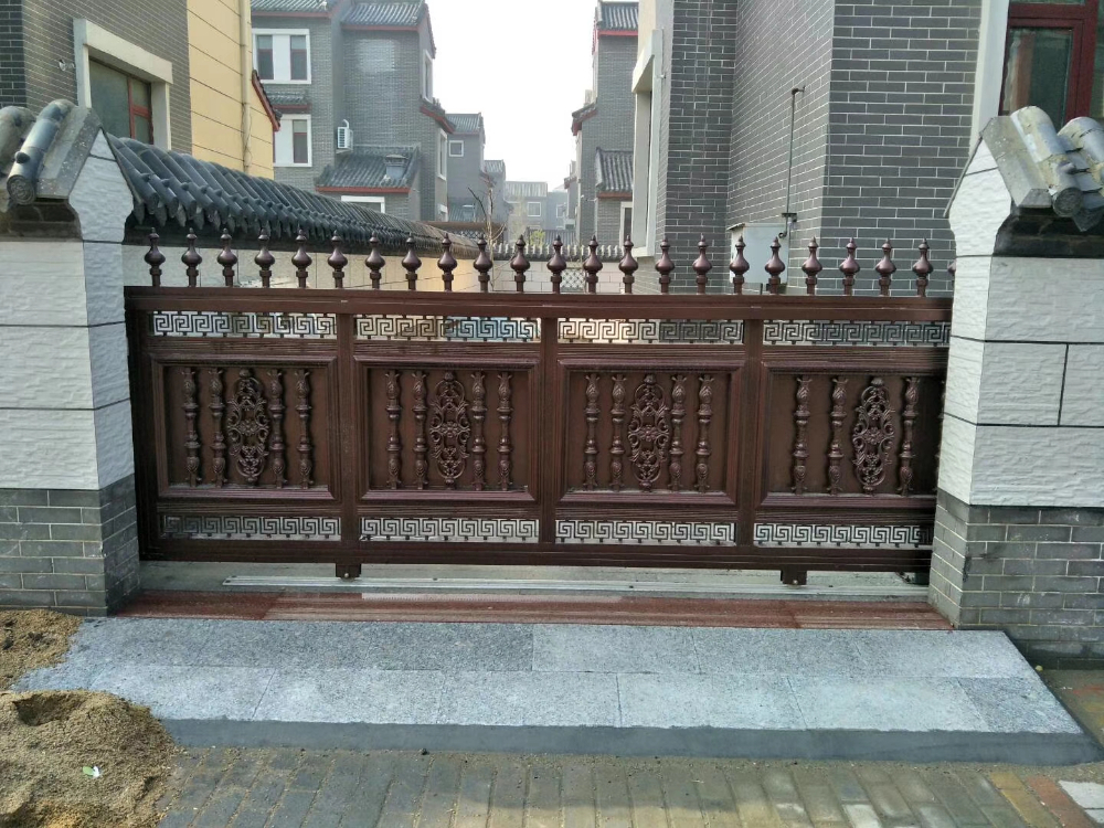 微信图片_20260724160136_354_153.jpg