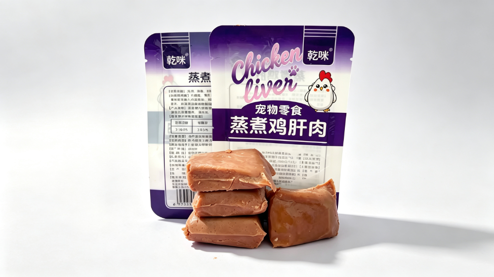 产品 (32).png