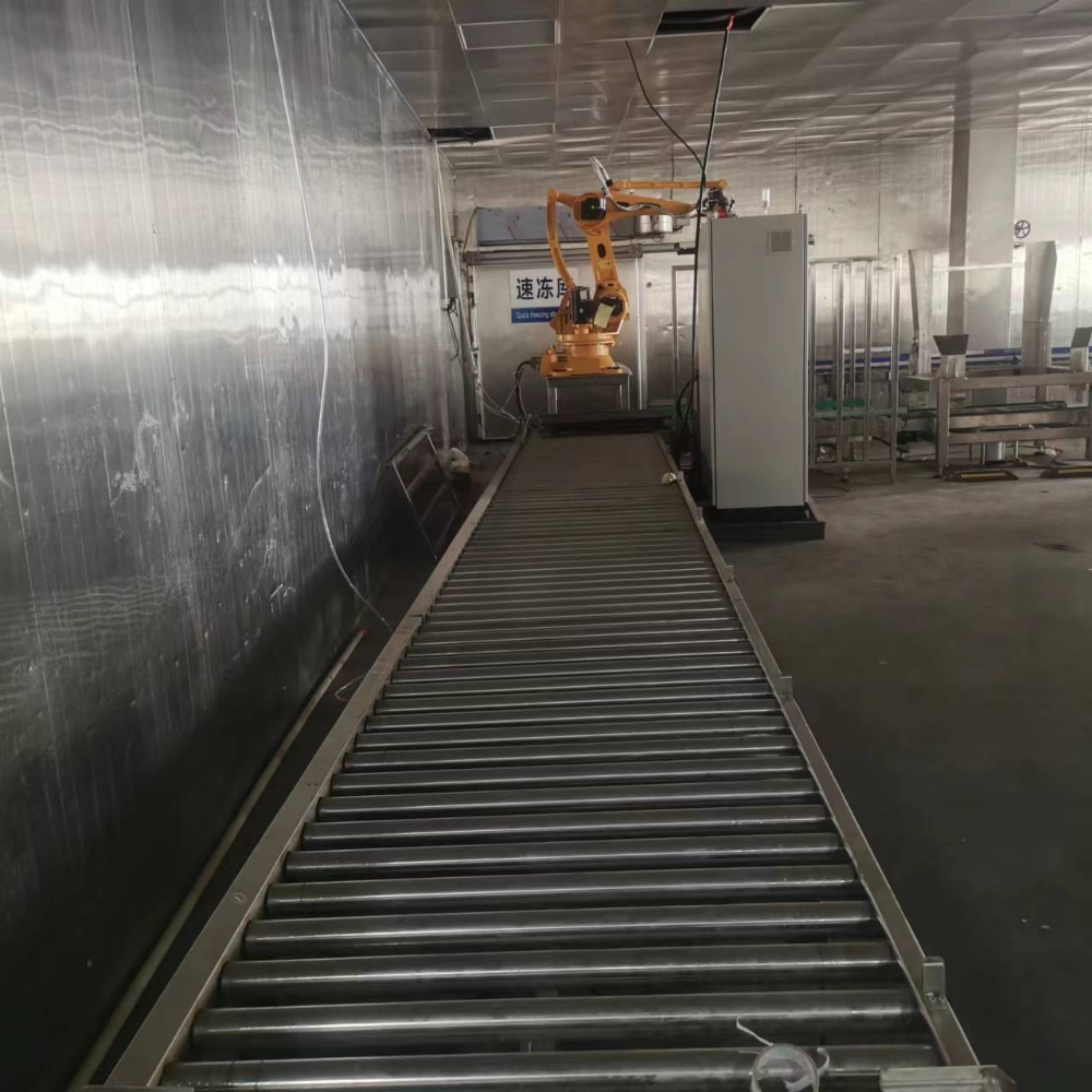 �����Զ����������豸ѡ��ָ�ϣ��۽����ļ����������������