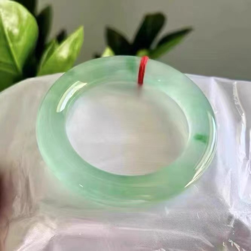 �Ϻ����ԭʯ����ƽ̨�ļҿɿ�����Ȳ�����ԭʯ���ƾ��������ѡ��ָ��