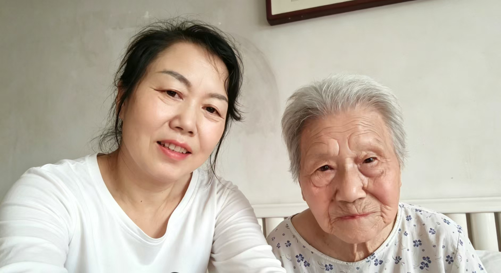 2026精选保定保洁收费指南：专业家庭保洁服务全解析