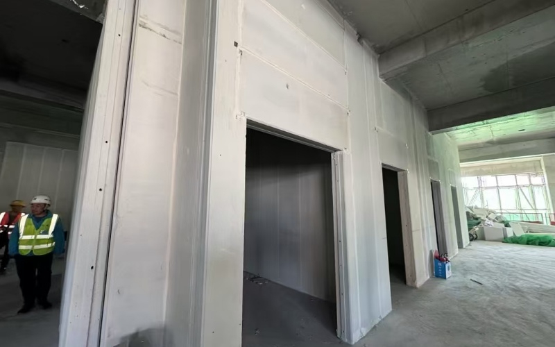 微信图片_20250627165149.jpg