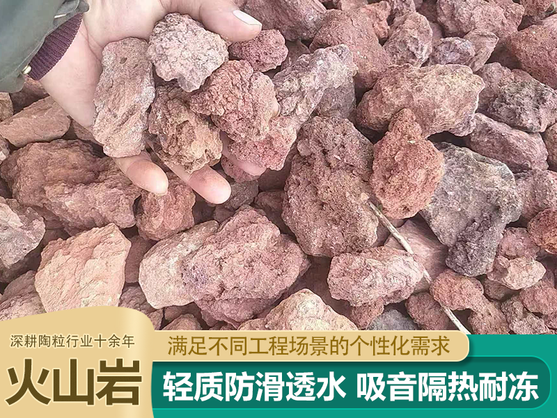 ������ɽ���������Ϲ�Ӧ������ôѡ������ɹ�����������ʵ���Ĺ�Ӧ����