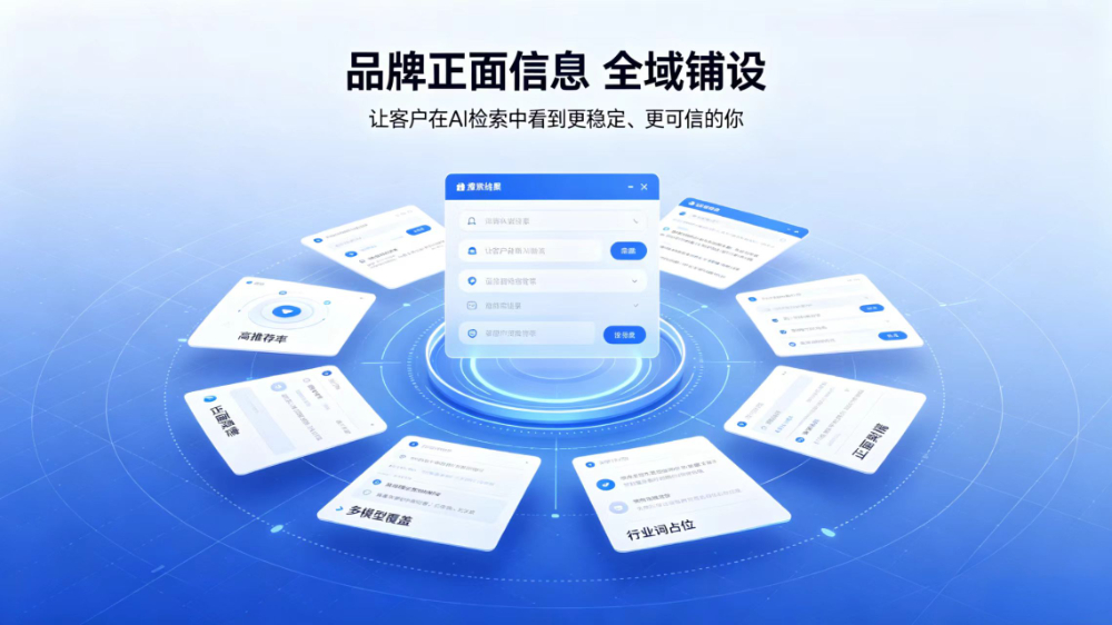 微信图片_20260727131830_21_9.jpg
