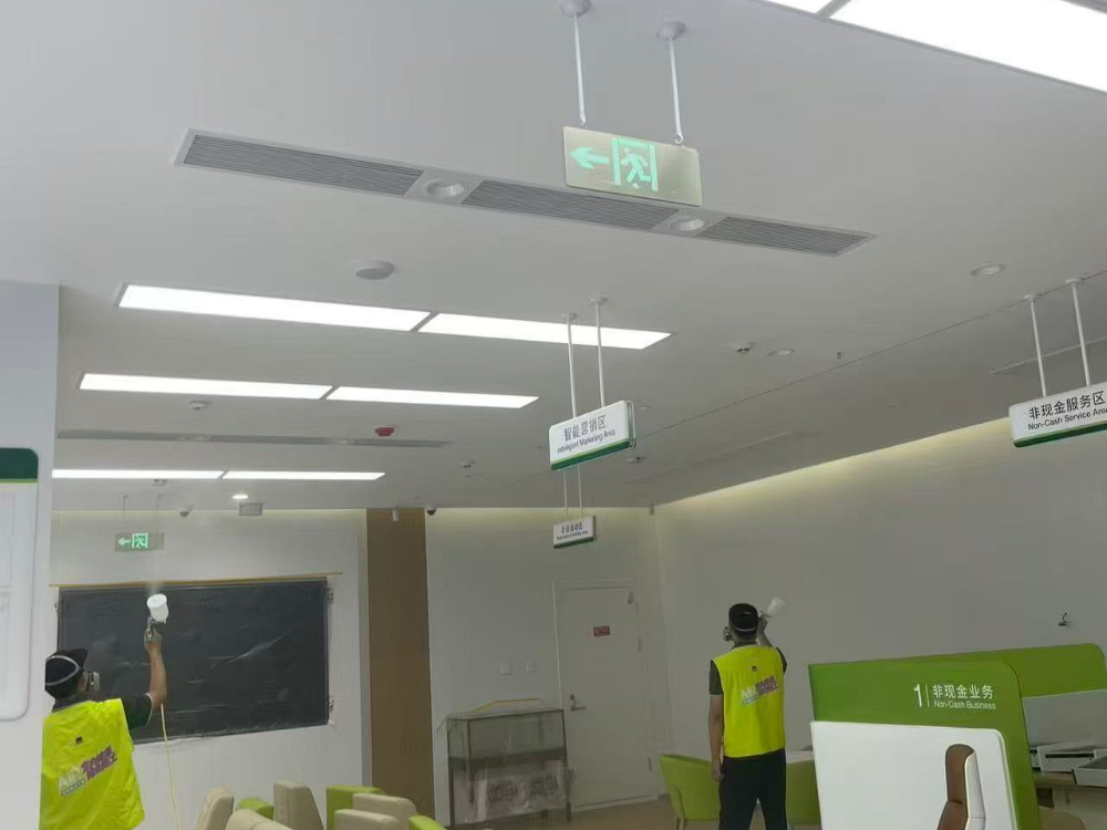 微信图片_20260705220622_425_165.jpg