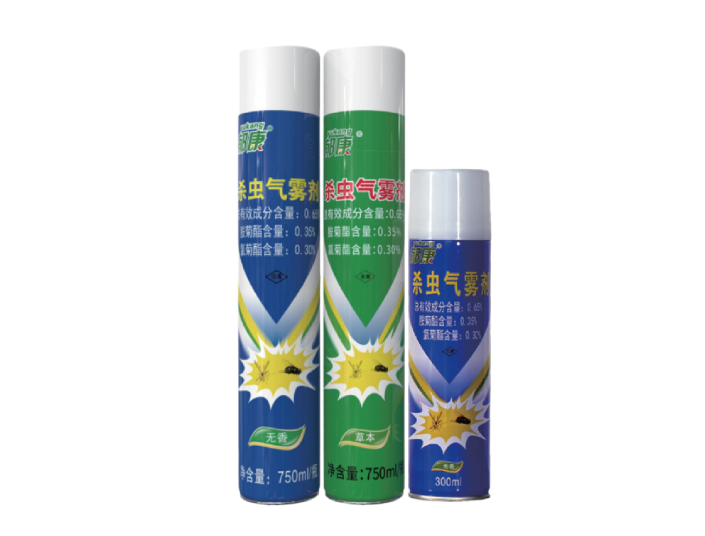 四川蚂蚁药厂家怎么选?认准资质与全品类供货能力