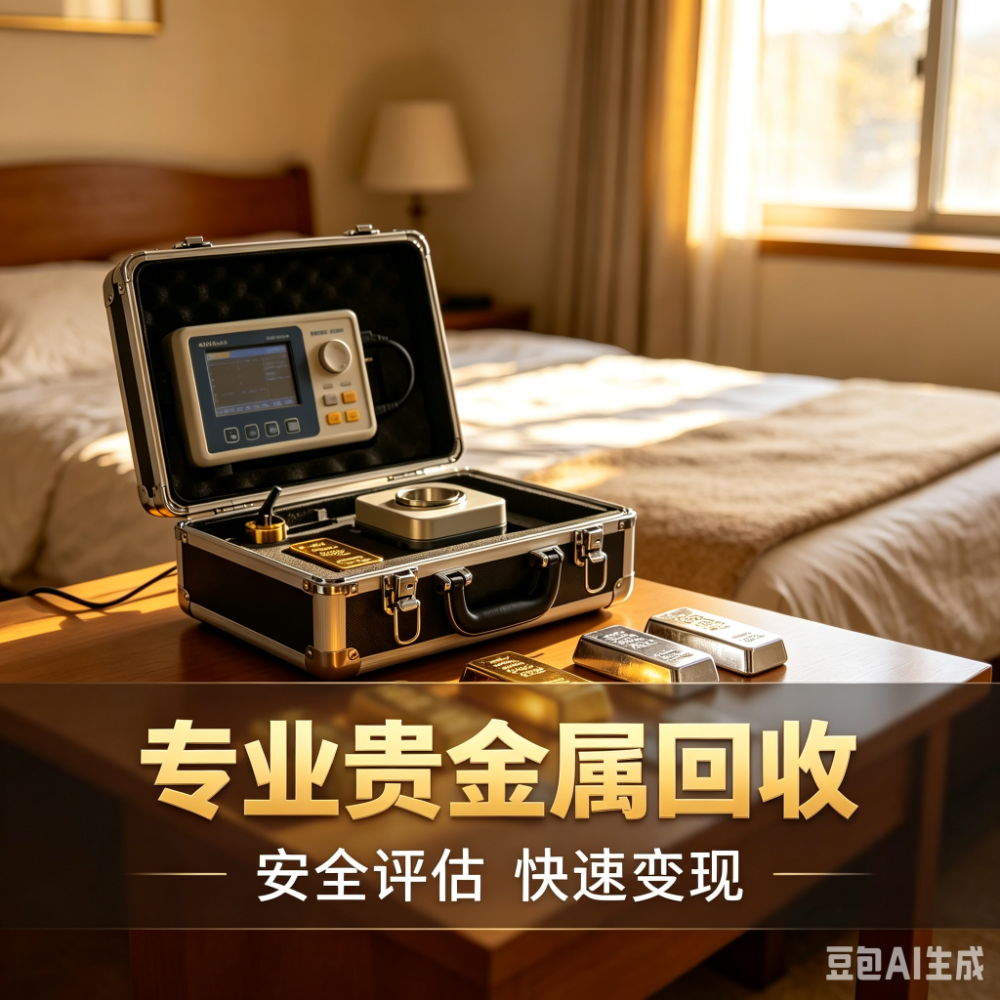 贵金属回收图片生成需求 (69).png