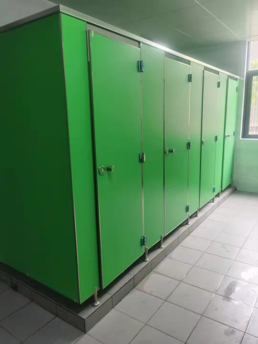 �������������������������ôѡ�������Ѹ��ϰ�ɹ�װ�����ؼ�