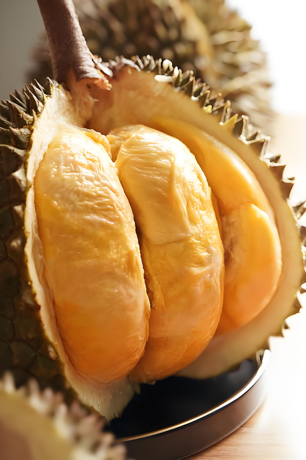 ���ֺ決�ŵ�����������ʽ����������⣿Դͷ��Ӧ������ָ��