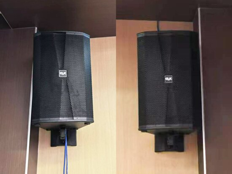 开封会议厅扩声项目素材配图001.jpg