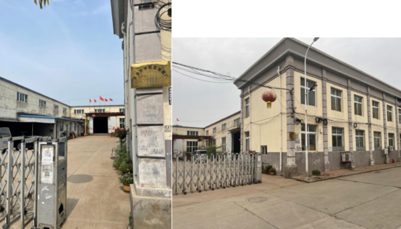 2026精选鼓形齿联轴器源头工厂，高性价比采购就该这么选