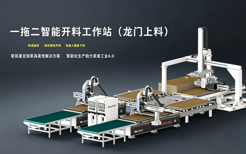 修复高清图片.png