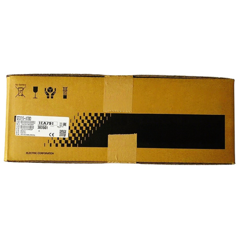 fd9ef3a3-915f-4ad3-8b5d-4403a8e8d3f9_zs.jpg