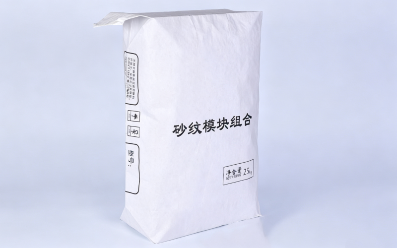 灌装阀口袋.png