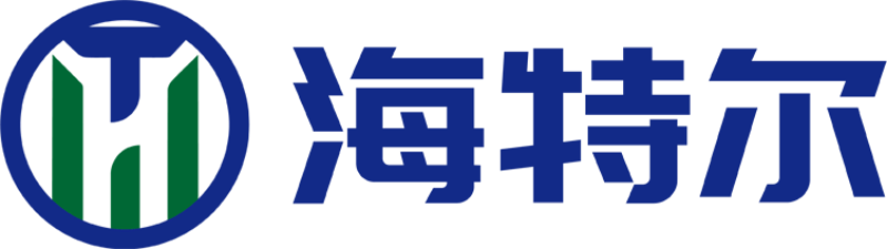 2026推荐专业的模拟全光谱在线传感器公司哪家靠谱
