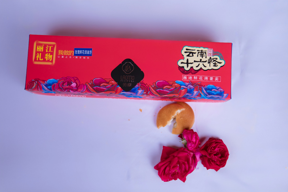2R0A9440.jpg