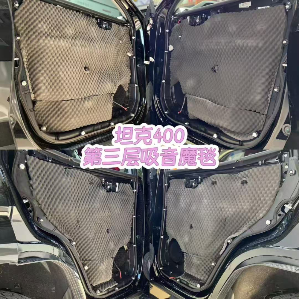 微信图片_20260706180758_74_1054.jpg