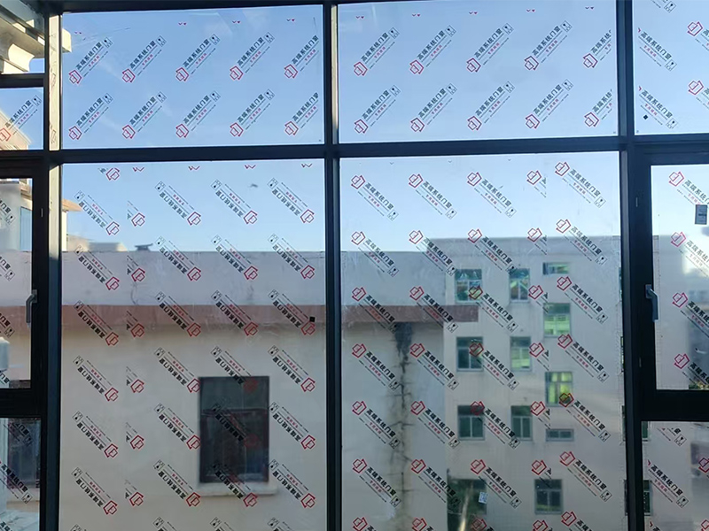 微信图片_2026-07-08_114436_876.jpg