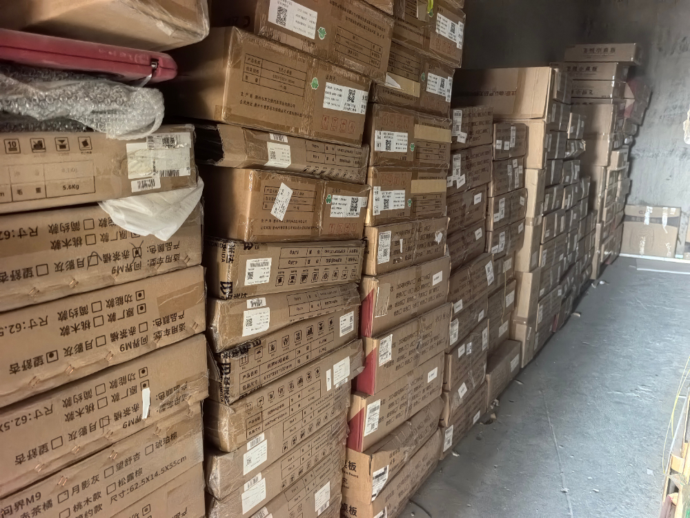 2026年度优选：问界全系车型改装门店哪家强？西安老店深度解析