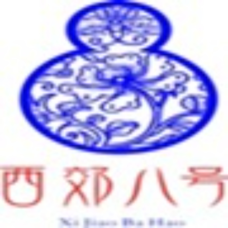 2026年中本地菜宴请怎么选？九江靠谱宴会厅推荐