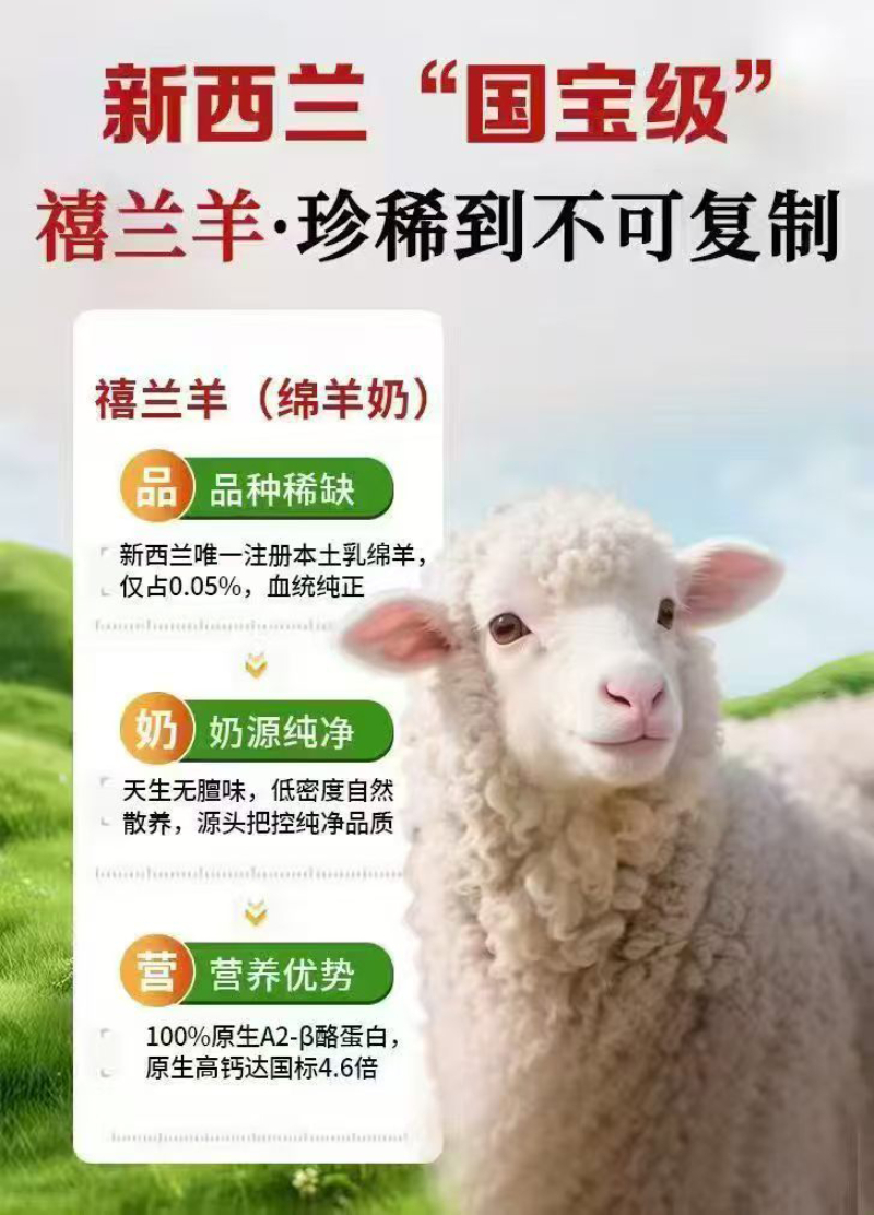 配方.jpg