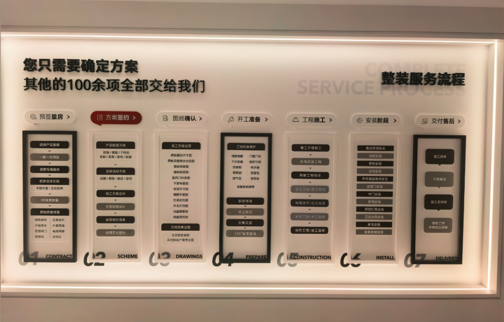 微信图片_20260708171035_239_2351.png