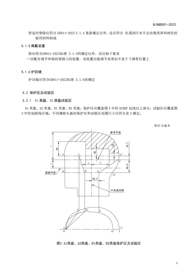 image26.png