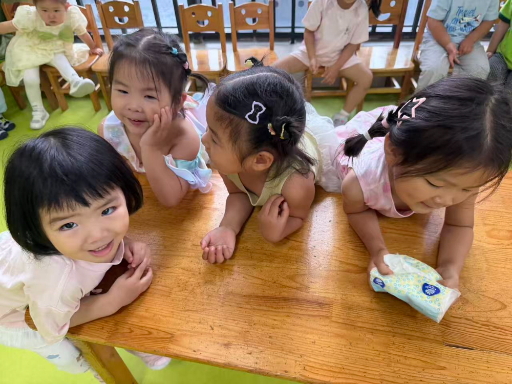 2026优选细心的持证上岗幼儿园推荐：皮卡熊早教托育中心深度解析