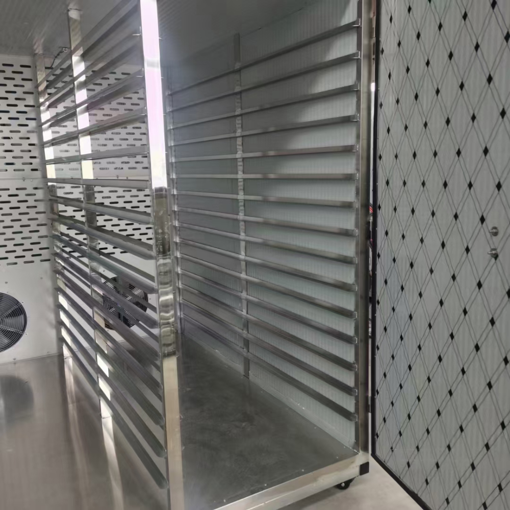 ΢��ͼƬ_20260708161900_128_449.jpg