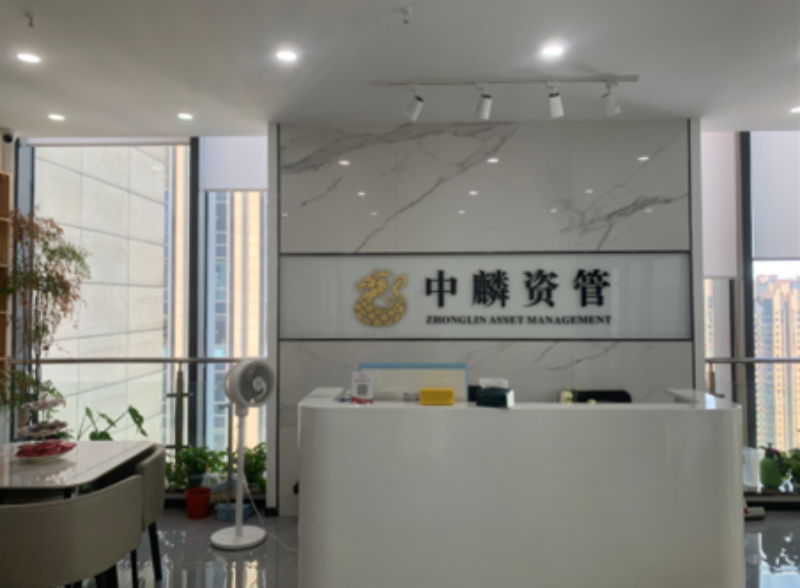 微信图片_20260707155240_12_3.png