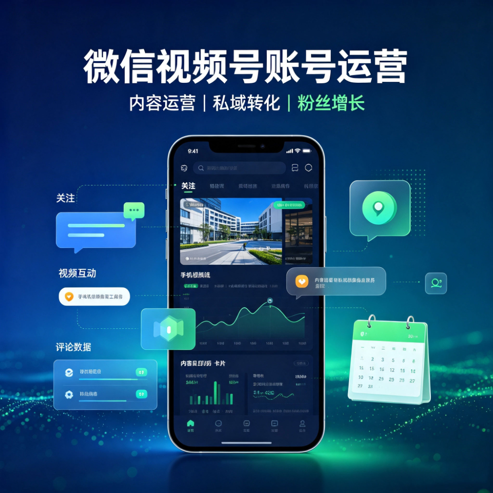 网络推广公司产品图片需求-(16).jpg