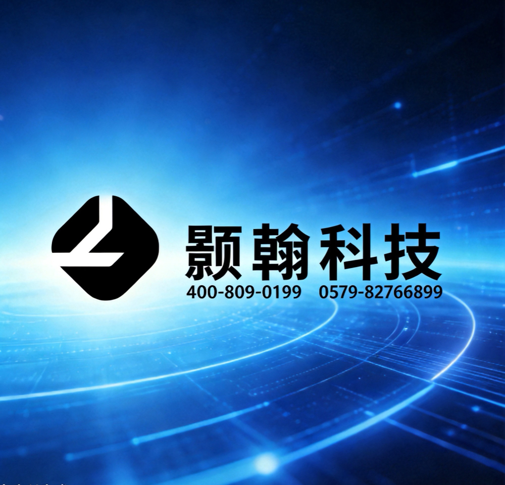 96f9a245891df7721eb8dd9e1852b021.jpg