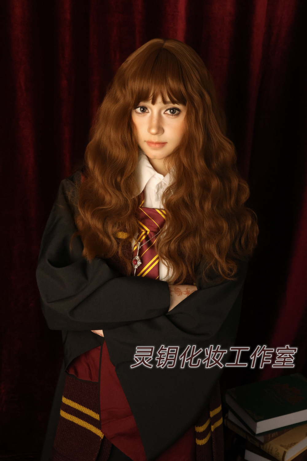 微信图片_20260724111042_459_120.jpg