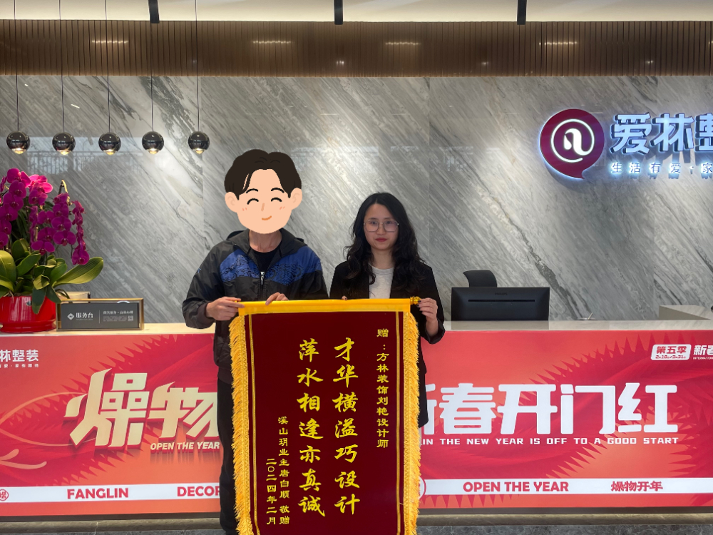 微信图片_2026-07-15_170924_079.jpg