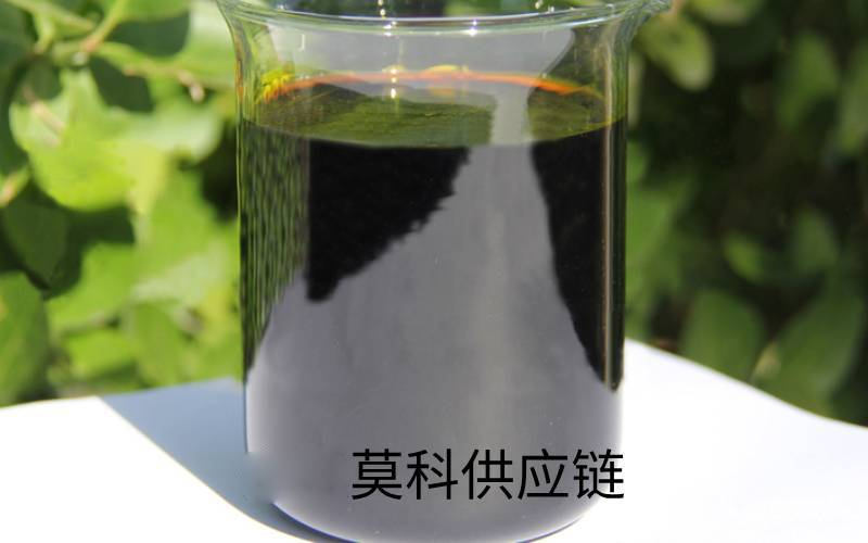 聚铁-02.jpg