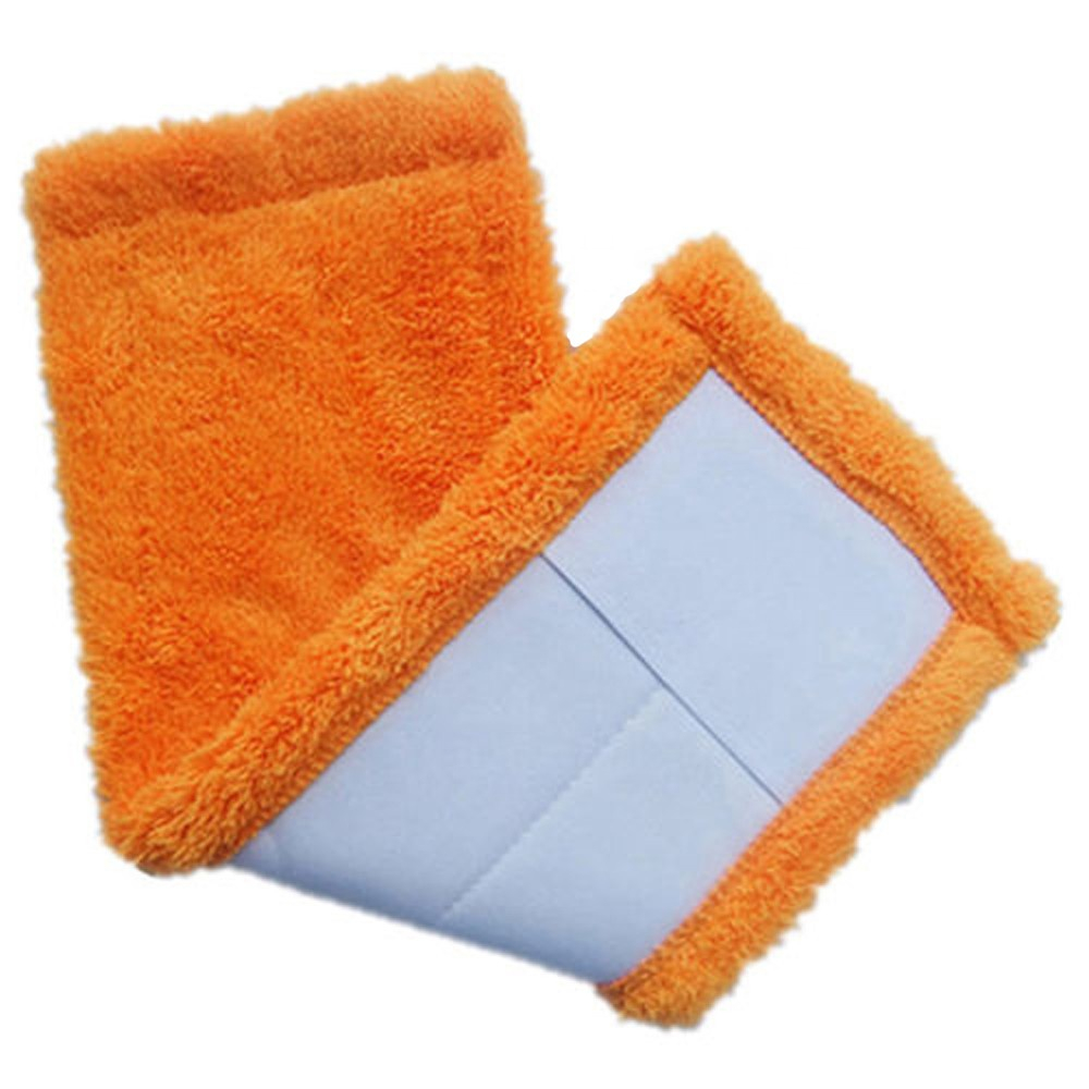 microfiber-mop-refill-mop-replacement-cleaning-flat-mop-cloth_376972.jpg