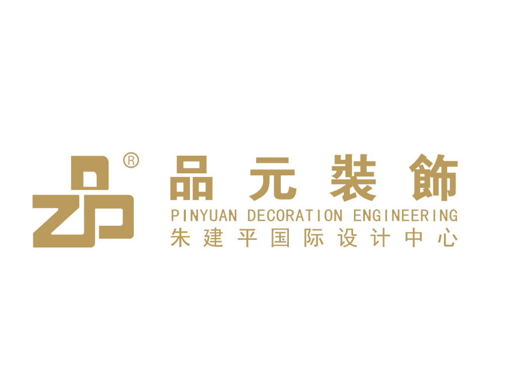 LOGO_金色.jpg
