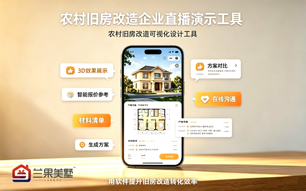 2026优选旧房翻新招商品牌，厂商选哪家更靠谱？