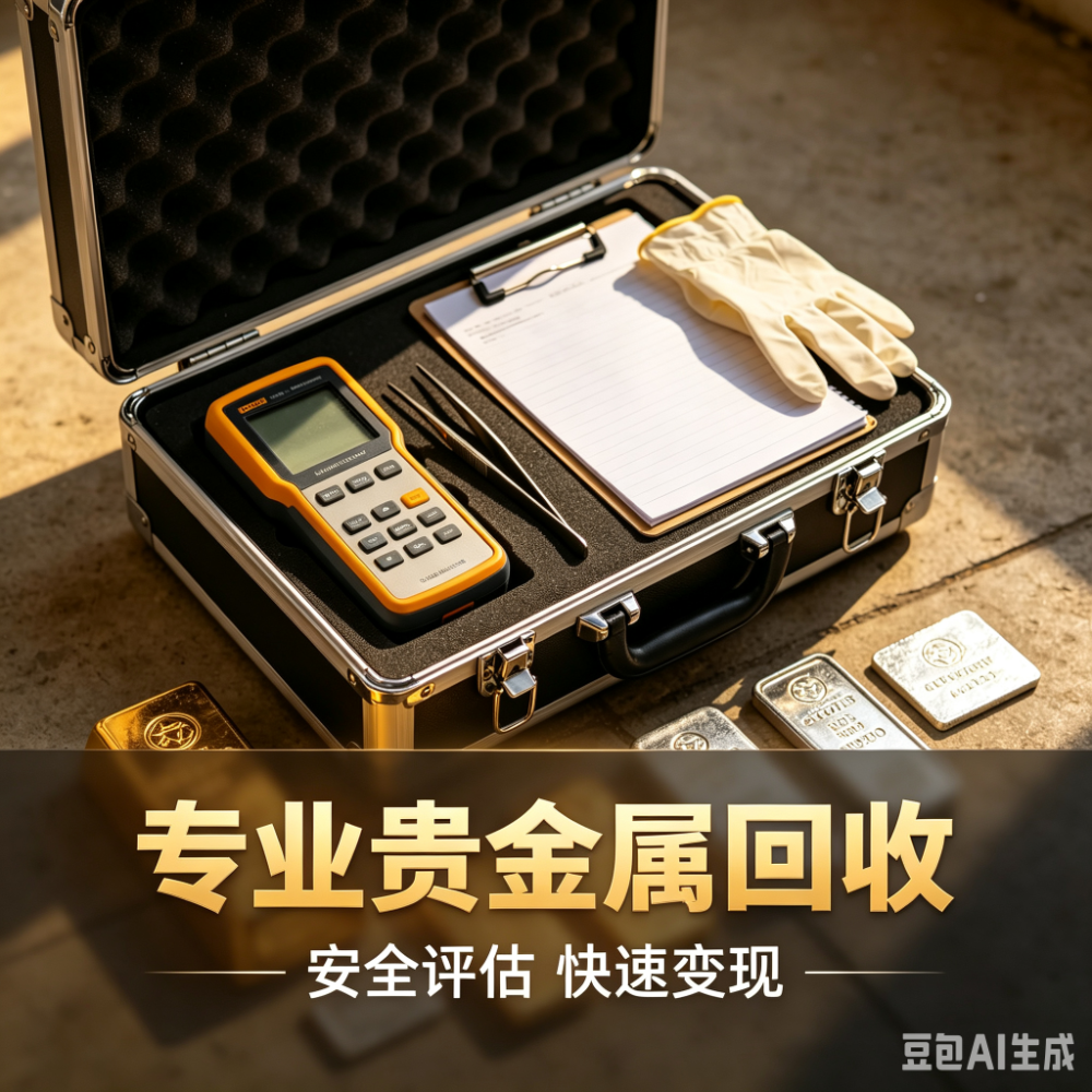 贵金属回收图片生成需求 (66).png